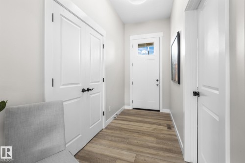 192 50 Heatherglen Drive, Spruce Grove, AB 