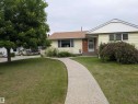 9443 75 Street, Edmonton, AB 