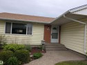 9443 75 Street, Edmonton, AB 