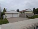 9443 75 Street, Edmonton, AB 