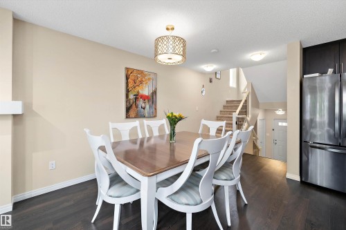 2152 Cassidy Wynd, Edmonton, AB 