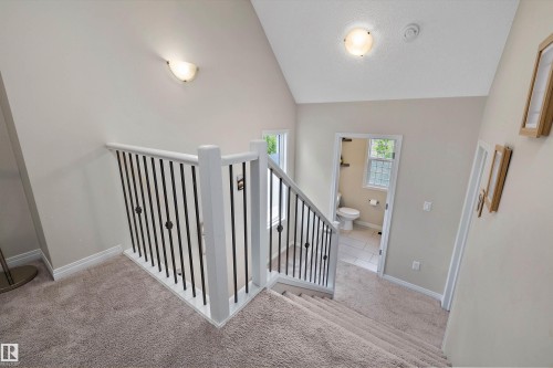 2152 Cassidy Wynd, Edmonton, AB 