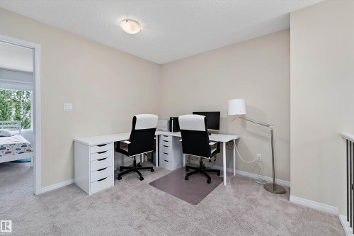 2152 Cassidy Wynd, Edmonton, AB 