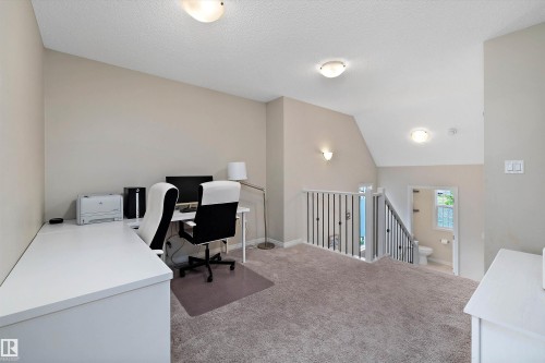 2152 Cassidy Wynd, Edmonton, AB 