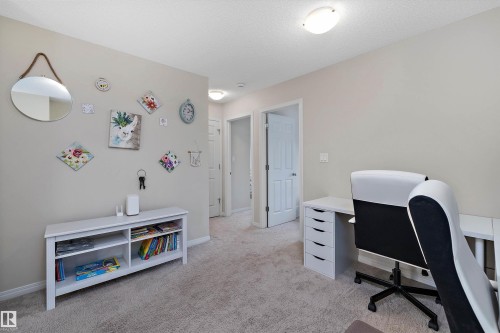 2152 Cassidy Wynd, Edmonton, AB 