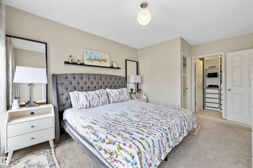 2152 Cassidy Wynd, Edmonton, AB 