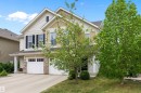 2152 Cassidy Wynd, Edmonton, AB 