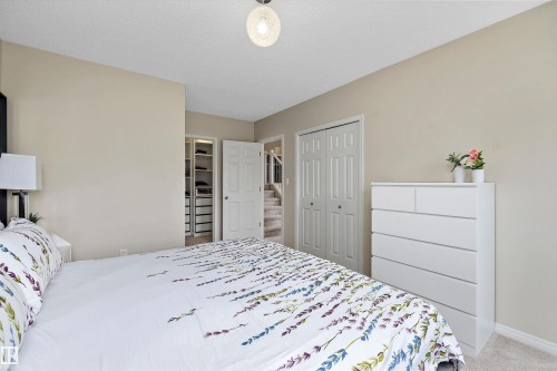 2152 Cassidy Wynd, Edmonton, AB 