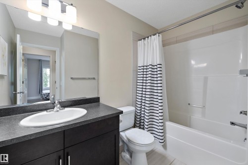 2152 Cassidy Wynd, Edmonton, AB 