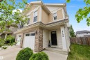 2152 Cassidy Wynd, Edmonton, AB 