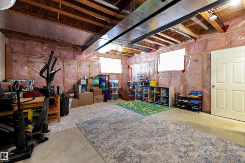 2152 Cassidy Wynd, Edmonton, AB 