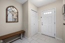 2152 Cassidy Wynd, Edmonton, AB 