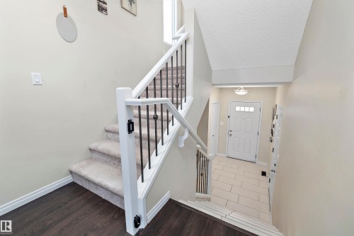 2152 Cassidy Wynd, Edmonton, AB 