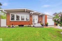 11431 144 Avenue  Edmonton, AB T5X 1L7