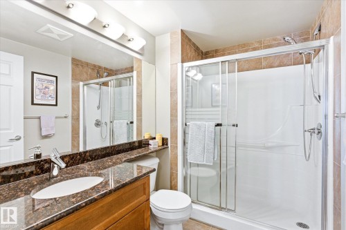 507 10303 111 Street, Edmonton, AB 