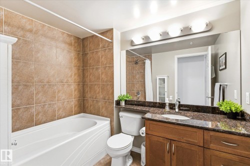 507 10303 111 Street, Edmonton, AB 