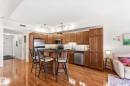 507 10303 111 Street, Edmonton, AB 
