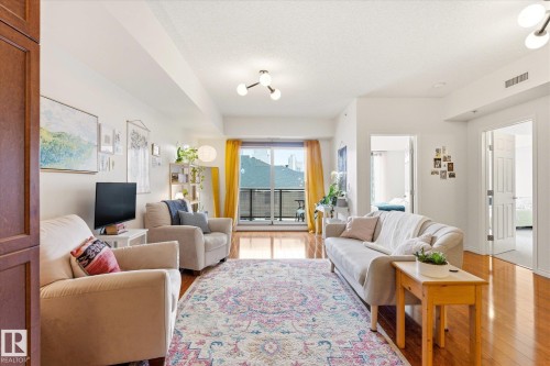 507 10303 111 Street, Edmonton, AB 