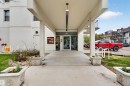 1007 9930 113 Street, Edmonton, AB  - Outdoor 