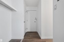 1007 9930 113 Street, Edmonton, AB  - Indoor Photo Showing Other Room 
