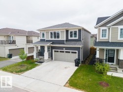 2031 207 Street Edmonton, AB T6M 1R7