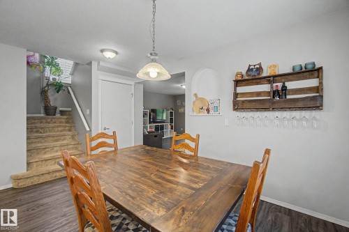 4137 Tompkins Way, Edmonton, AB 