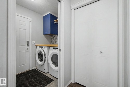 4137 Tompkins Way, Edmonton, AB 