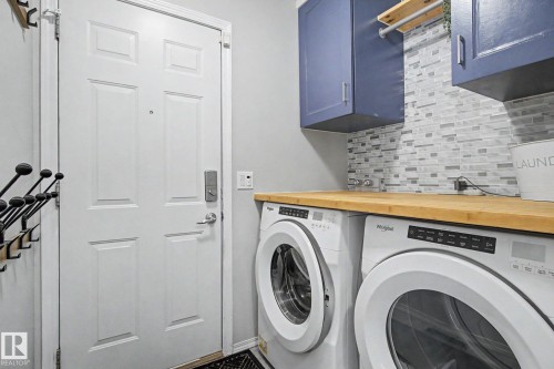 4137 Tompkins Way, Edmonton, AB 