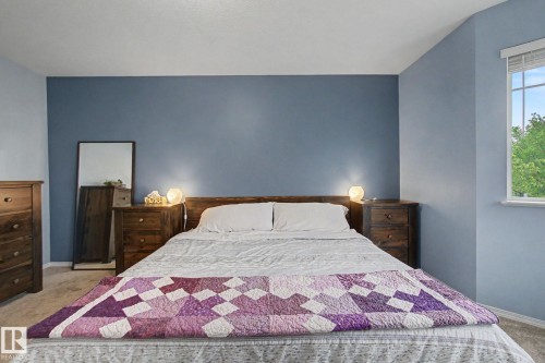 4137 Tompkins Way, Edmonton, AB 