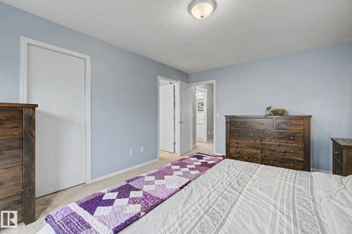 4137 Tompkins Way, Edmonton, AB 