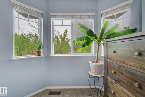 4137 Tompkins Way, Edmonton, AB 