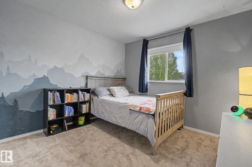 4137 Tompkins Way, Edmonton, AB 