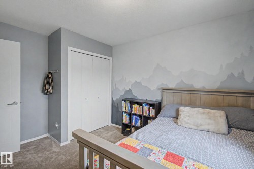 4137 Tompkins Way, Edmonton, AB 