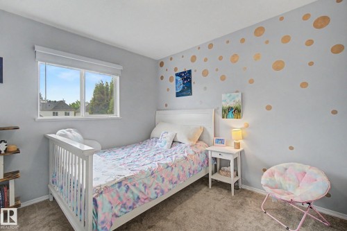 4137 Tompkins Way, Edmonton, AB 