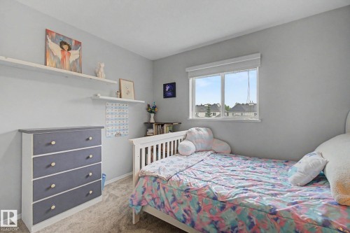 4137 Tompkins Way, Edmonton, AB 