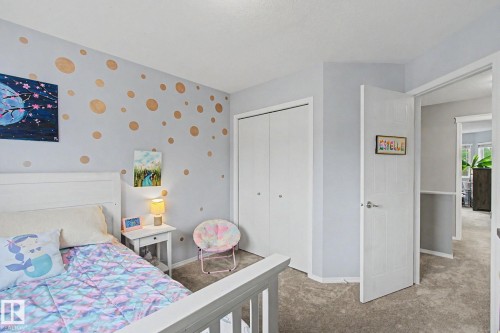 4137 Tompkins Way, Edmonton, AB 