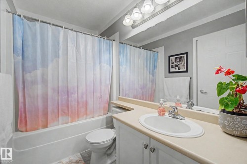 4137 Tompkins Way, Edmonton, AB 
