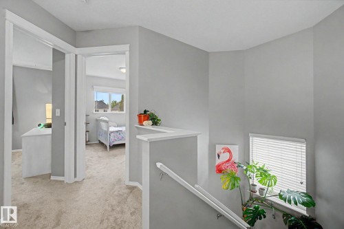4137 Tompkins Way, Edmonton, AB 