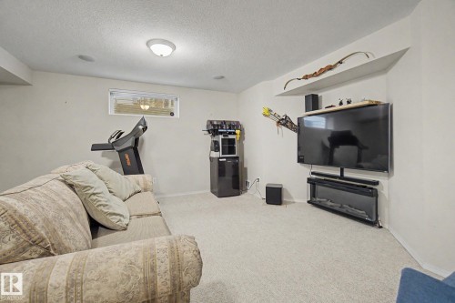 4137 Tompkins Way, Edmonton, AB 