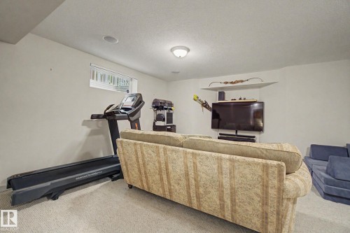 4137 Tompkins Way, Edmonton, AB 
