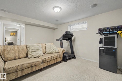 4137 Tompkins Way, Edmonton, AB 