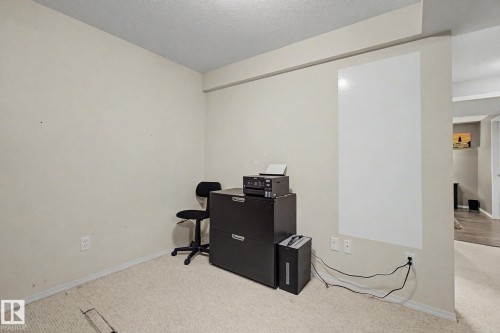 4137 Tompkins Way, Edmonton, AB 