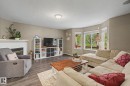 4137 Tompkins Way, Edmonton, AB 