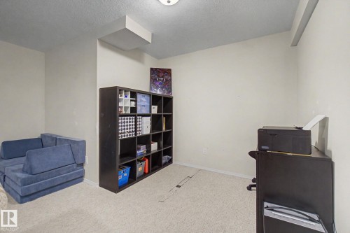 4137 Tompkins Way, Edmonton, AB 