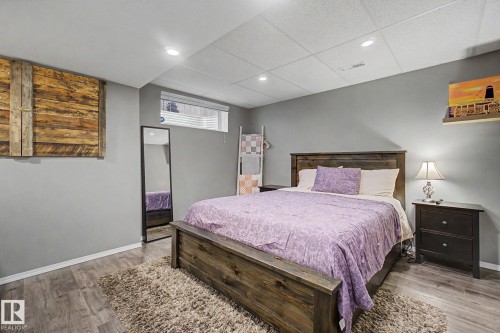 4137 Tompkins Way, Edmonton, AB 