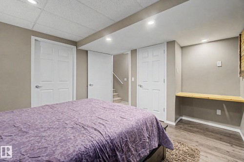4137 Tompkins Way, Edmonton, AB 