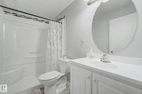 4137 Tompkins Way, Edmonton, AB 