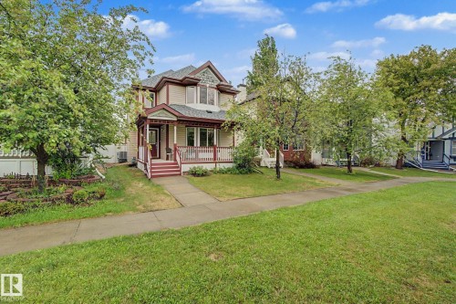 4137 Tompkins Way, Edmonton, AB 