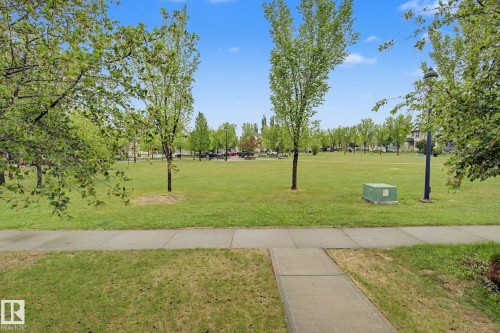 4137 Tompkins Way, Edmonton, AB 
