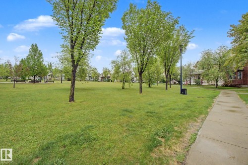 4137 Tompkins Way, Edmonton, AB 